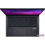 Игровой ноутбук OSiO CyberLine C170i-001 в Могилёве фото 1