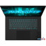 Игровой ноутбук Gigabyte Gaming A16 CMHH2KZ893SD в Могилёве фото 4
