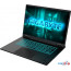Игровой ноутбук Gigabyte Gaming A16 CMHH2KZ893SD в Могилёве фото 3