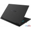 Игровой ноутбук Gigabyte Gaming A16 CMHH2KZ893SD в Могилёве фото 2