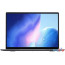 Ноутбук Chuwi CoreBook X i3-1220P в Могилёве фото 4