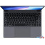 Ноутбук Chuwi CoreBook X i3-1220P в Могилёве фото 3