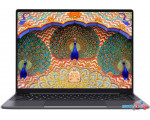 Ноутбук Chuwi CoreBook X i5-1035G1