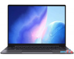 Ноутбук Chuwi CoreBook X CWI570-13900HK32G1TB-MS