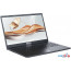Ноутбук Chuwi CoreBook Max CWI570-i5123516G512-MS в Могилёве фото 4