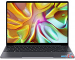 Ноутбук Chuwi CoreBook X CWI570-R5743016G512-MS