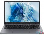 Ноутбук Chuwi GemiBook Plus CWI620-iN15016G512G