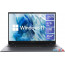 Ноутбук Chuwi GemiBook Plus CWI620-iN15016G512G в Могилёве фото 4