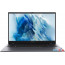 Ноутбук Chuwi GemiBook Plus CWI620-iN15016G512G в Могилёве фото 2