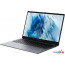 Ноутбук Chuwi GemiBook Plus CWI620-iN15016G512G в Могилёве фото 1