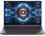 Игровой ноутбук Chuwi GTBook CWI624-521E5E1PDM35