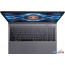Игровой ноутбук Chuwi GTBook CWI624-521E5E1PDM35 в Могилёве фото 4