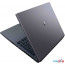 Игровой ноутбук Chuwi GTBook CWI624-521E5E1PDM35 в Могилёве фото 3