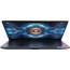 Игровой ноутбук Chuwi GTBook CWI624-521E5E1PDM35 в Могилёве фото 2