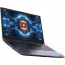Игровой ноутбук Chuwi GTBook CWI624-521E5E1PDM35 в Могилёве фото 1