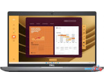 Ноутбук Dell Latitude 5450-5560
