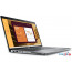 Ноутбук Dell Latitude 5450-5560 в Могилёве фото 4