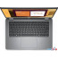 Ноутбук Dell Latitude 5450-5560 в Могилёве фото 2