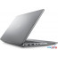 Ноутбук Dell Latitude 5450-5560 в Могилёве фото 1