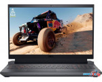 Игровой ноутбук Dell G15 5530-7611