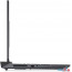 Игровой ноутбук Dell G15 5530-7611 в Могилёве фото 4