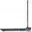 Игровой ноутбук Dell G15 5530-7611 в Могилёве фото 3
