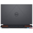 Игровой ноутбук Dell G15 5530-7611 в Могилёве фото 2