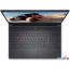 Игровой ноутбук Dell G15 5530-7611 в Могилёве фото 1