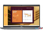 Ноутбук Dell Latitude 5550-5654