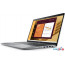 Ноутбук Dell Latitude 5550-5654 в Могилёве фото 3