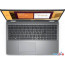 Ноутбук Dell Latitude 5550-5654 в Могилёве фото 2
