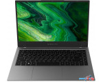 Ноутбук Digma Pro Fortis M DN14R5-ADXW01