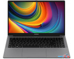 Ноутбук Digma EVE i5980 DN15CM-ADXW01