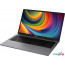 Ноутбук Digma EVE i5980 DN15CM-ADXW01 в Могилёве фото 1