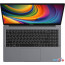 Ноутбук Digma EVE i5980 DN15CM-ADXW01 в Могилёве фото 2