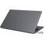 Ноутбук Digma EVE i5980 DN15CM-ADXW01 в Могилёве фото 3