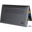 Ноутбук Digma EVE i5980 DN15CM-ADXW01 в Могилёве фото 4