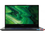 Ноутбук Digma Pro Fortis M DN15P5-ADXW06