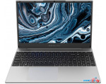 Ноутбук Digma Pro Breve DN15R5-ADXW09