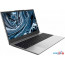 Ноутбук Digma Pro Breve DN15R5-ADXW09 в Могилёве фото 4