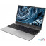 Ноутбук Digma Pro Breve DN15R5-ADXW09 в Могилёве фото 2