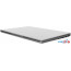 Ноутбук Digma Pro Breve DN15R5-ADXW09 в Могилёве фото 1