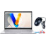 Ноутбук ASUS Vivobook Go 15 E1504FA-BQ1878 в Могилёве фото 4