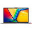 Ноутбук ASUS Vivobook Go 15 E1504FA-BQ1878 в Могилёве фото 2