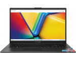 Ноутбук ASUS Vivobook Go 15 E1504GA-WS36