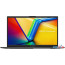 Ноутбук ASUS Vivobook Go 15 E1504GA-WS36 в Могилёве фото 4