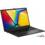 Ноутбук ASUS Vivobook Go 15 E1504GA-WS36 в Могилёве фото 3