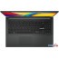 Ноутбук ASUS Vivobook Go 15 E1504GA-WS36 в Могилёве фото 1