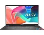 Ноутбук MSI Modern 14 F13MG-071XRU