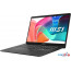 Ноутбук MSI Modern 14 F13MG-071XRU в Могилёве фото 1